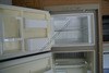1996 Fleetwood Terry 305X Fifth Wheel