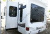 2008 Keystone Montana 3400RL Fifth Wheel