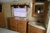 2008 Keystone Montana 3400RL Fifth Wheel