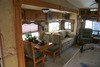 2008 Keystone Montana 3400RL Fifth Wheel