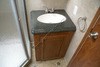 2010 Keystone Raptor 400RBG Fifth Wheel Toyhauler