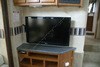 2010 Keystone Raptor 400RBG Fifth Wheel Toyhauler