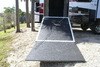 2010 Keystone Raptor 400RBG Fifth Wheel Toyhauler