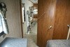 2010 Keystone Raptor 400RBG Fifth Wheel Toyhauler