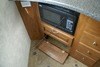 2010 Keystone Raptor 400RBG Fifth Wheel Toyhauler