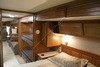 2010 Fleetwood Discovery 40G Class A Diesel Motorhome
