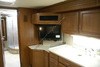 2010 Fleetwood Discovery 40G Class A Diesel Motorhome