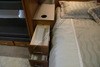 2010 Fleetwood Discovery 40G Class A Diesel Motorhome