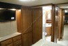 2010 Fleetwood Discovery 40G Class A Diesel Motorhome
