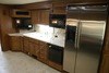2010 Fleetwood Discovery 40G Class A Diesel Motorhome