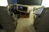 2010 Fleetwood Discovery 40G Class A Diesel Motorhome