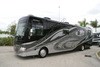 2010 Fleetwood Discovery 40G Class A Diesel Motorhome