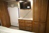 2010 Fleetwood Discovery 40G Class A Diesel Motorhome