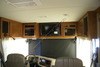 2010 Fleetwood Discovery 40G Class A Diesel Motorhome
