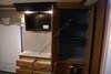 2010 Fleetwood Discovery 40G Class A Diesel Motorhome