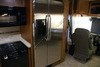 2010 Fleetwood Discovery 40G Class A Diesel Motorhome