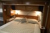 2010 Fleetwood Discovery 40G Class A Diesel Motorhome