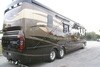2008 Newmar Essex 4508 Class A Diesel Motorhome