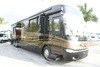 2008 Newmar Essex 4508 Class A Diesel Motorhome