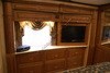 2008 Newmar Essex 4508 Class A Diesel Motorhome