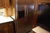 2008 Newmar Essex 4508 Class A Diesel Motorhome