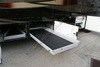 2008 Newmar Essex 4508 Class A Diesel Motorhome