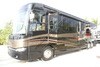 2008 Newmar Essex 4508 Class A Diesel Motorhome