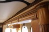 2008 Newmar Essex 4508 Class A Diesel Motorhome