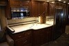 2008 Newmar Essex 4508 Class A Diesel Motorhome