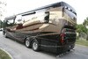 2008 Newmar Essex 4508 Class A Diesel Motorhome