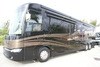 2008 Newmar Essex 4508 Class A Diesel Motorhome