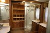 2008 Newmar Essex 4508 Class A Diesel Motorhome