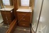 2008 Newmar Essex 4508 Class A Diesel Motorhome