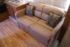 2010 Fleetwood Encounter 32BH Class A Gas Motorhome