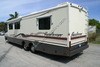 1997 Fleetwood Pace Arrow 36S Class A Gas Motorhome