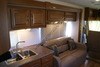 2010 Fleetwood Encounter 32BH Class A Gas Motorhome