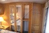 1995 Fleetwood Southwind 35 Class A Gas Motorhome