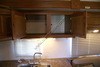 2010 Fleetwood Encounter 32BH Class A Gas Motorhome