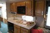 1995 Fleetwood Southwind 35 Class A Gas Motorhome
