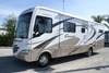 2010 Fleetwood Encounter 32BH Class A Gas Motorhome