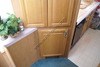 1995 Fleetwood Southwind 35 Class A Gas Motorhome