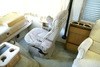 1997 Fleetwood Pace Arrow 36S Class A Gas Motorhome