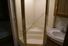 1997 Fleetwood Pace Arrow 36S Class A Gas Motorhome