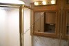 1997 Fleetwood Pace Arrow 36S Class A Gas Motorhome