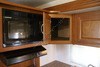 2010 Fleetwood Encounter 32BH Class A Gas Motorhome