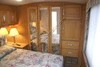 1995 Fleetwood Southwind 35 Class A Gas Motorhome