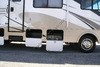 2010 Fleetwood Encounter 32BH Class A Gas Motorhome
