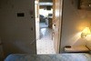 1997 Fleetwood Pace Arrow 36S Class A Gas Motorhome