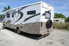 2010 Fleetwood Encounter 32BH Class A Gas Motorhome
