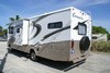 2010 Fleetwood Encounter 32BH Class A Gas Motorhome